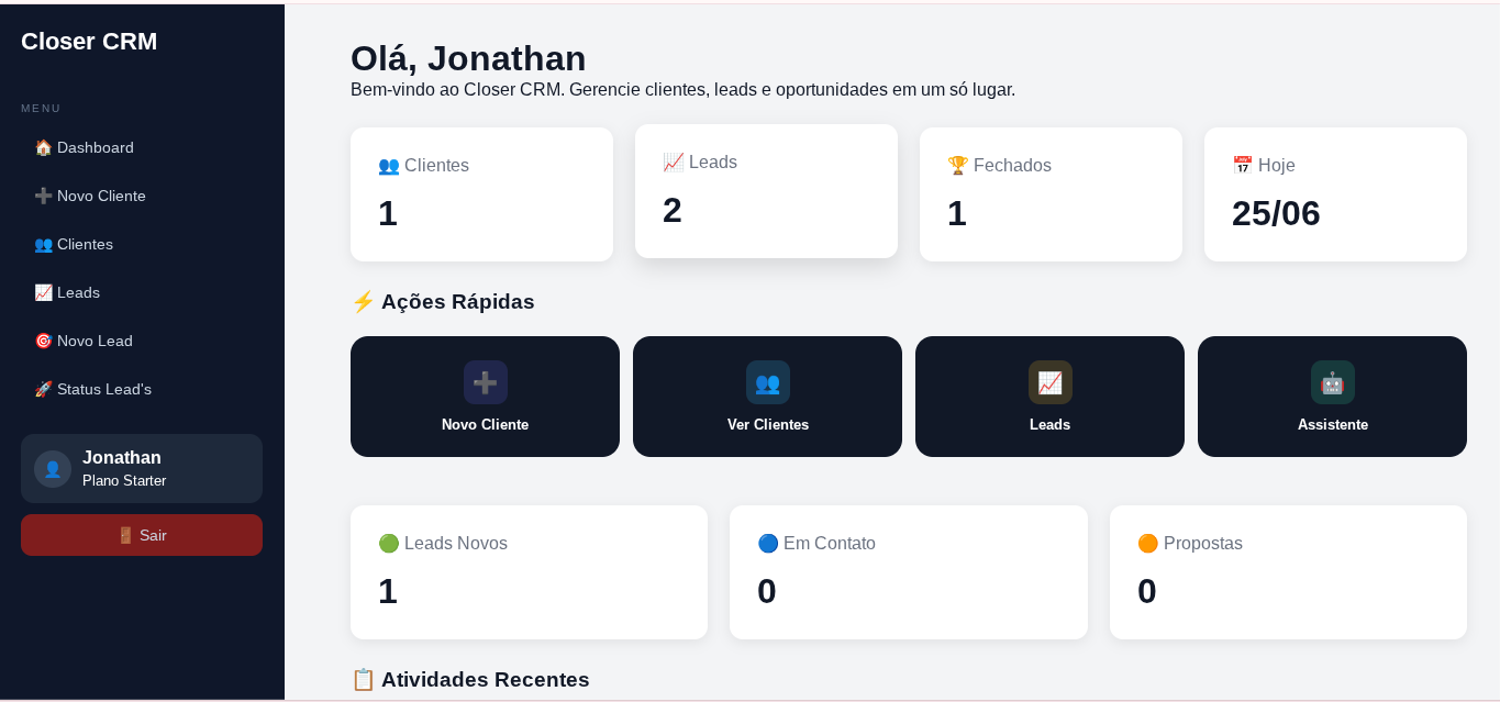 LeadFlow